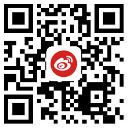 (8分钟科普)泉州公司电话_哔哩哔哩-3