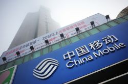 4分钟科普下!南宁咨询集团_哔哩哔哩